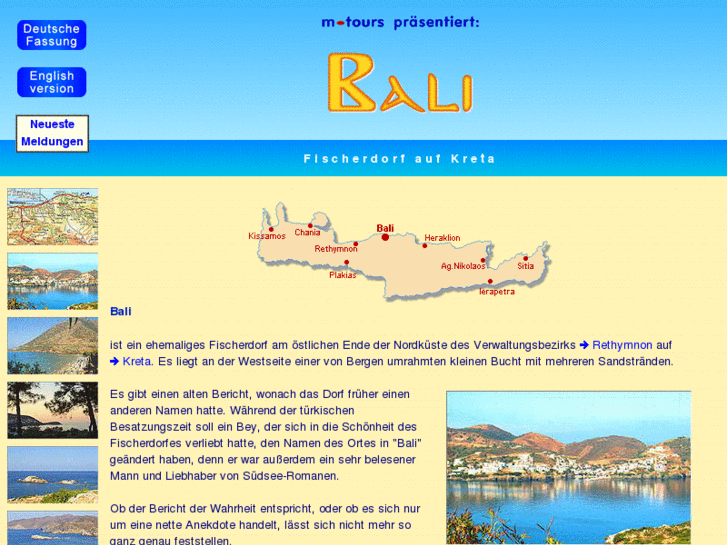 www.bali-creta.org