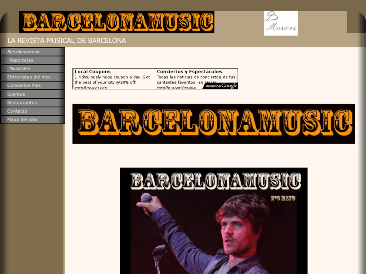 www.barcelonamusic.es