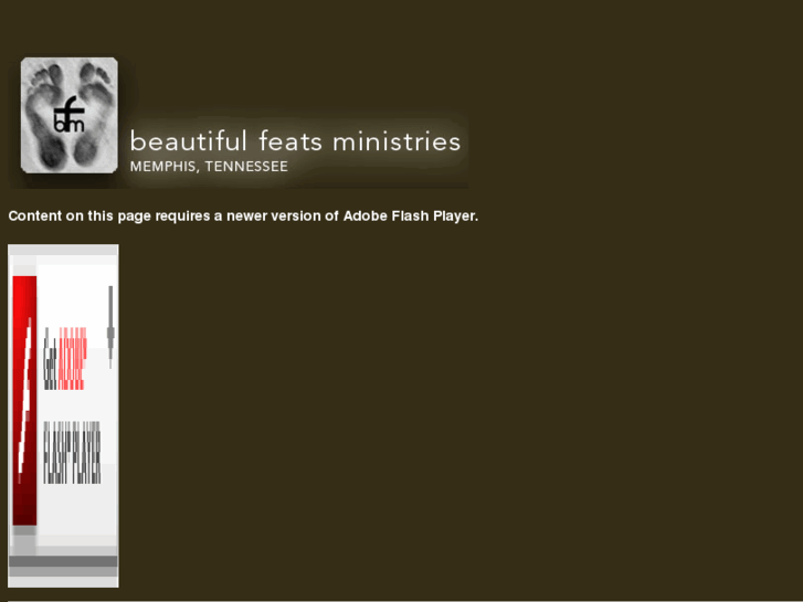 www.beautifulfeats.com