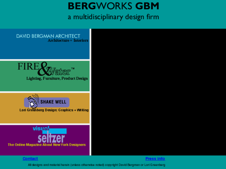 www.bergworks.com