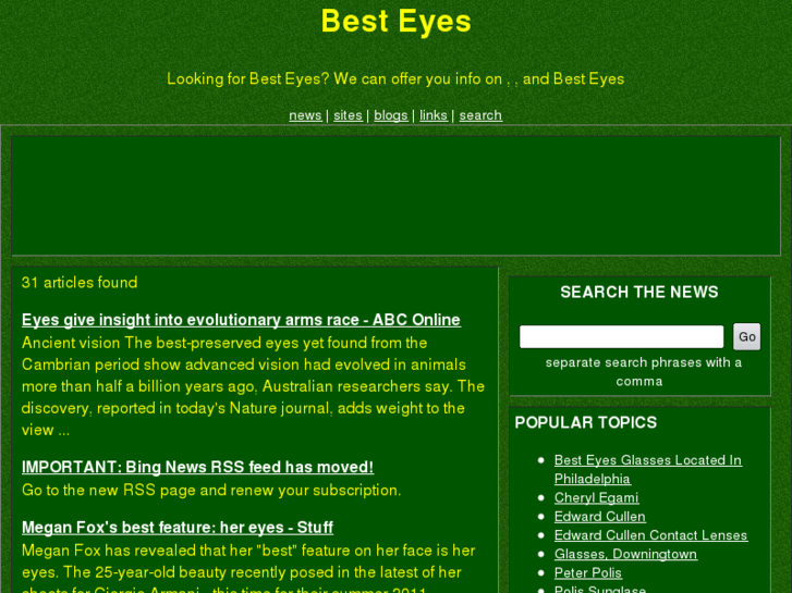 www.besteyes.com
