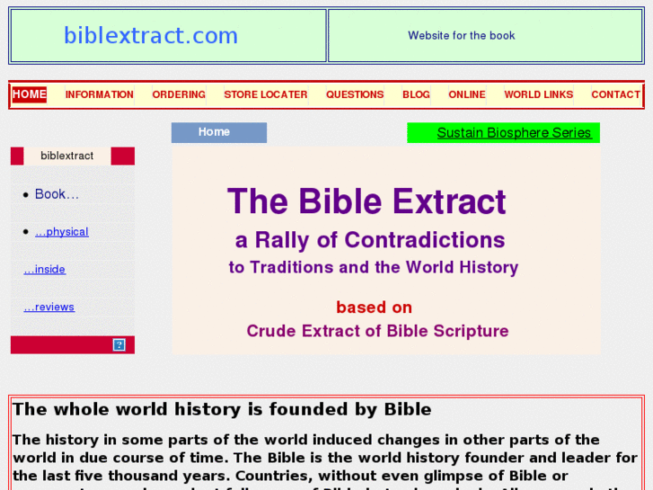 www.biblextract.com