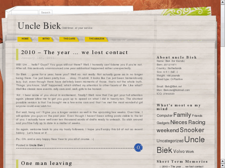 www.biek.net