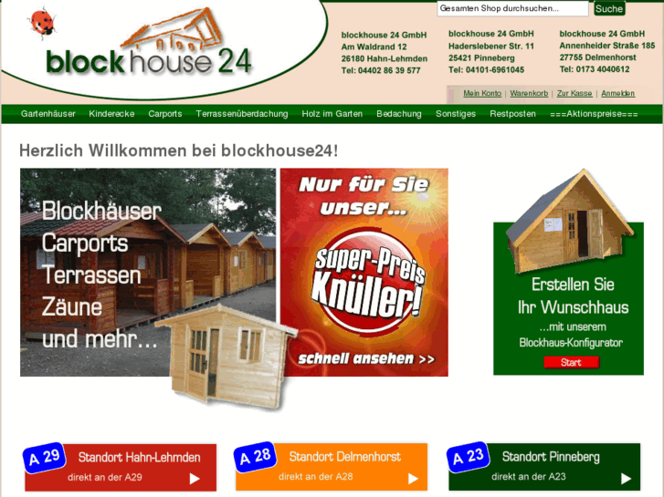 www.blockhouse24.de