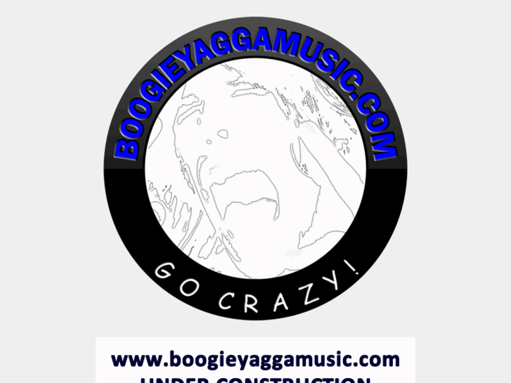 www.boogieyaggamusic.com