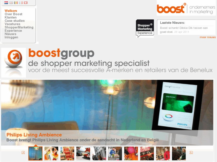 www.boostgroup.nl