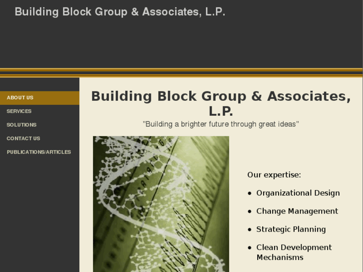 www.buildingblockgroup.com