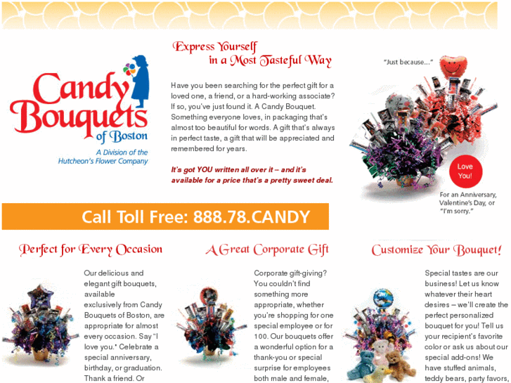 www.candybouquetsofboston.com