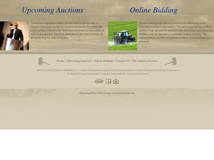 www.cbm-auctions.com