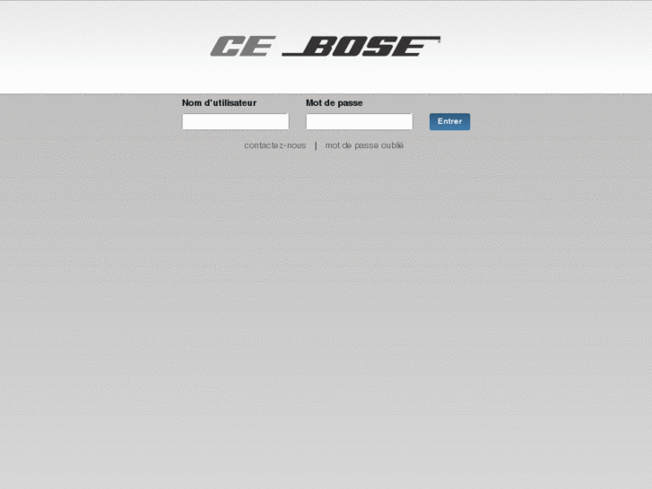 www.ce-bose.com