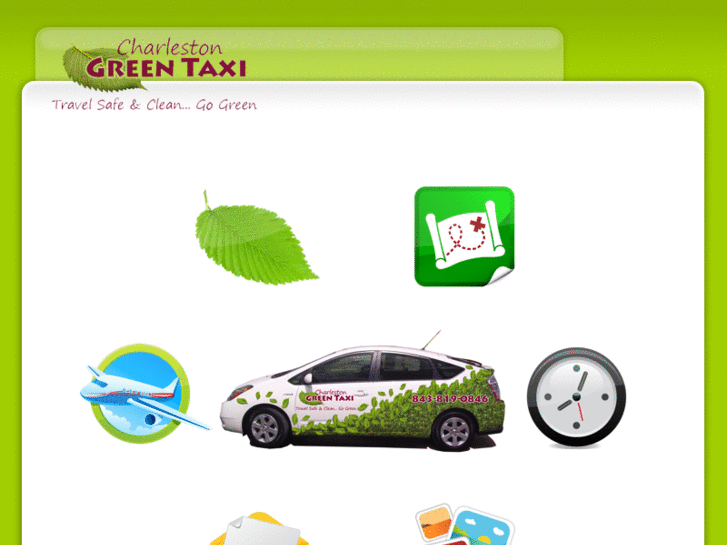 www.charlestongreentaxi.com