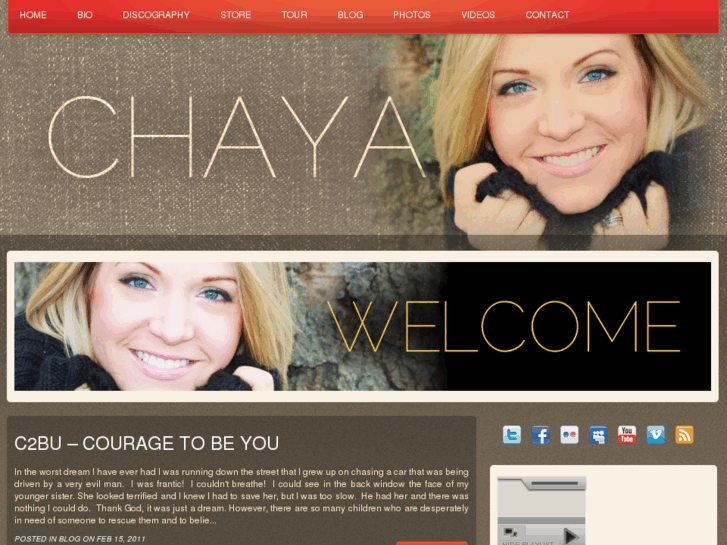 www.chayapitcher.com