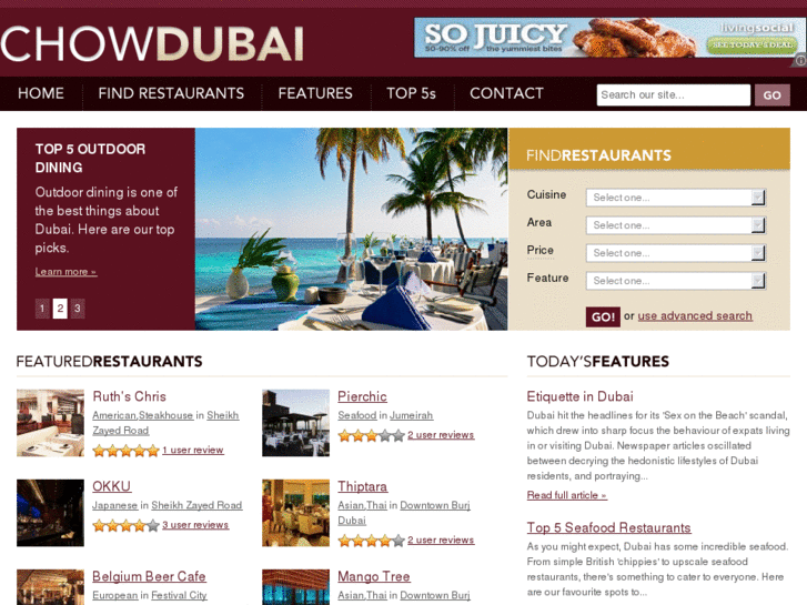 www.chowdubai.com