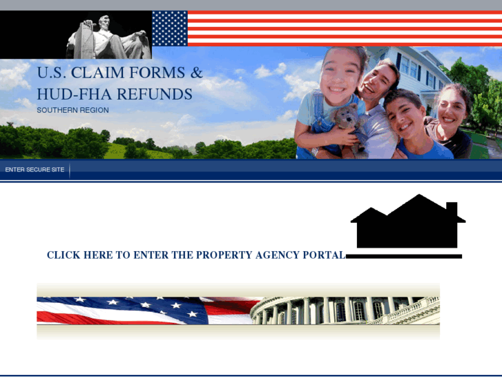 www.claimforms.us