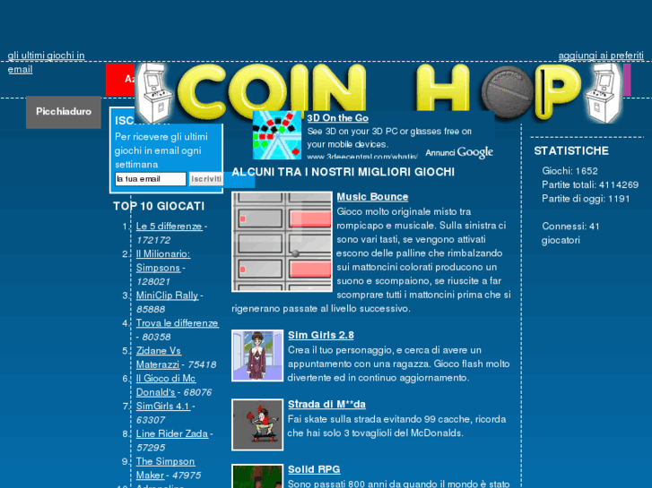 www.coinhop.com