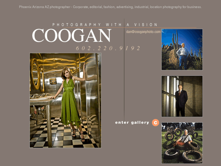 www.cooganphoto.com