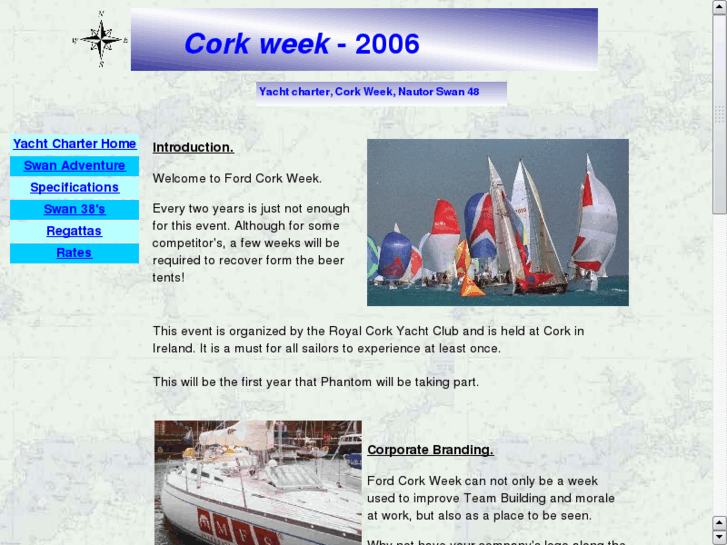 www.cork-week.com