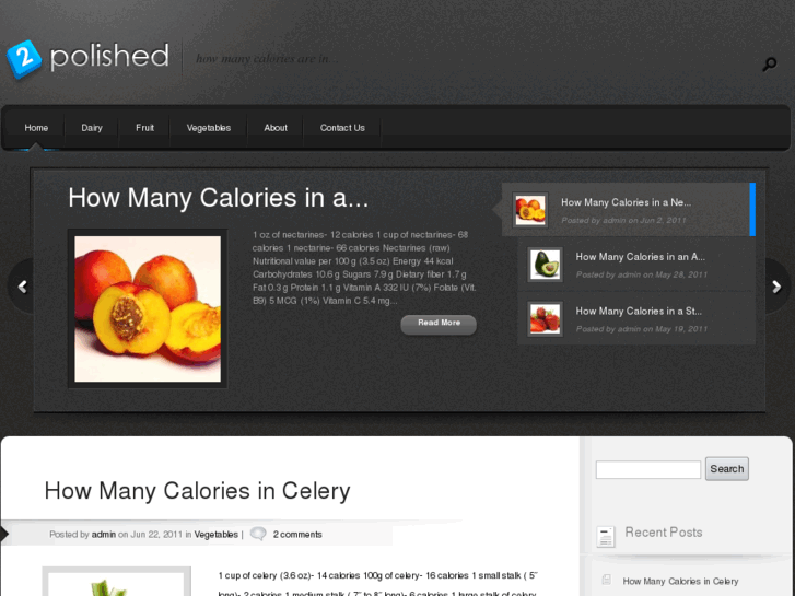 www.counting-calories.org