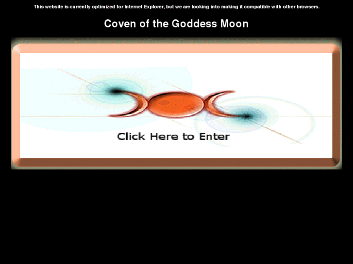 www.covenofthegoddessmoon.org