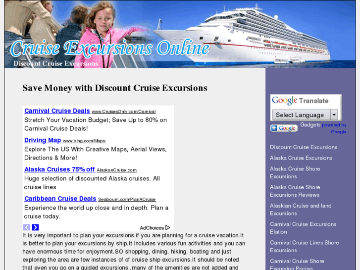 www.cruiseexcursionsonline.com