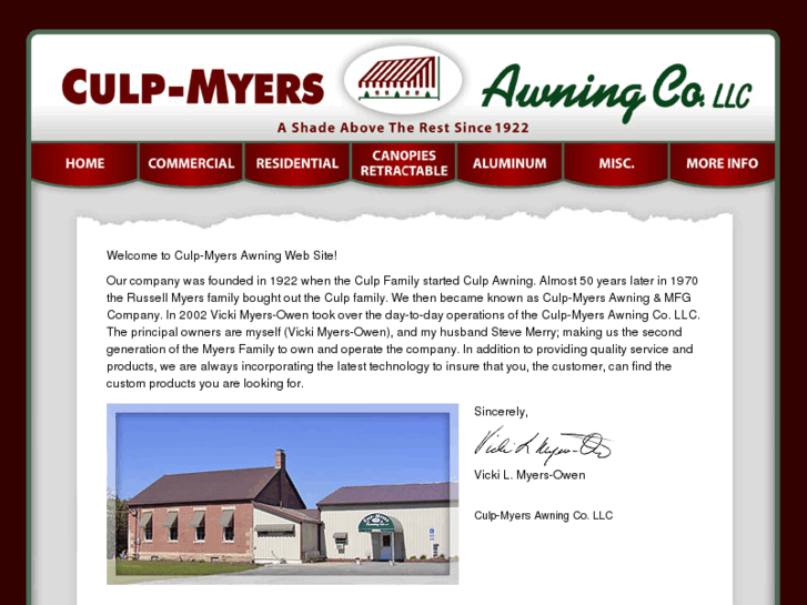 www.culp-myersawning.com