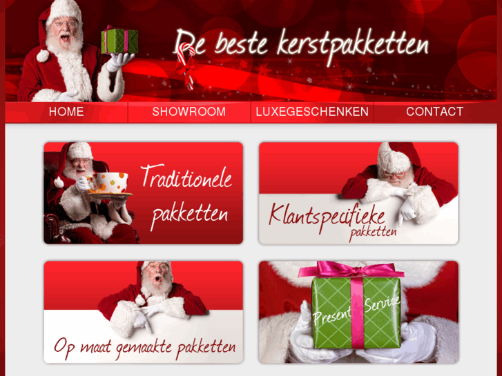 www.debestekerstpakketten.nl