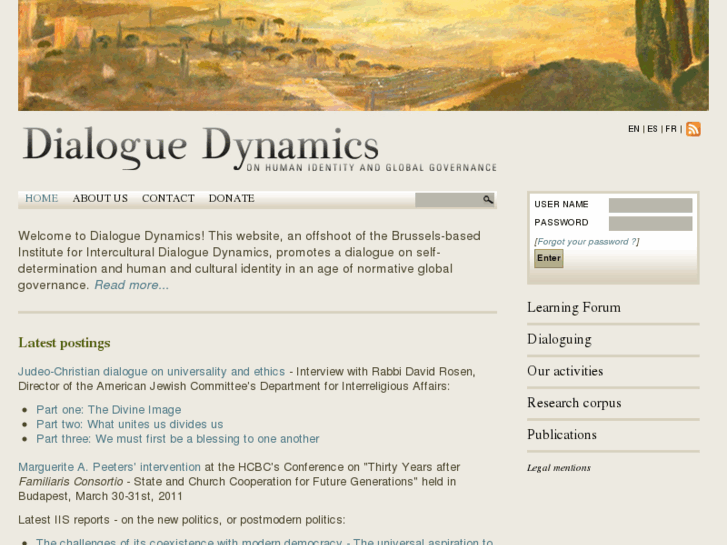 www.dialoguedynamics.com