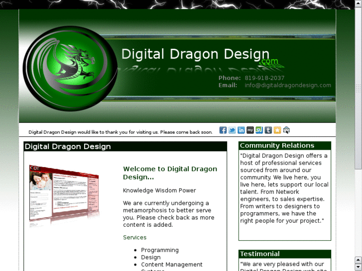 www.digitaldragondesign.com