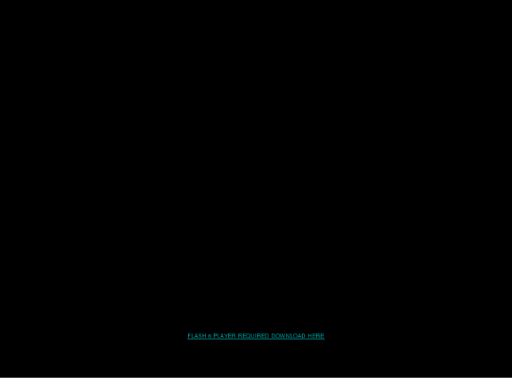 www.directresponseprojects.com