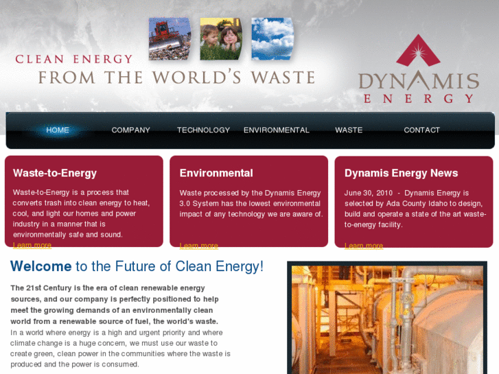 www.dynamisenergy.com