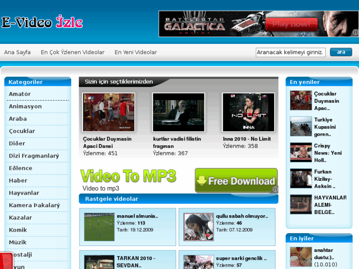 www.e-videoizle.com