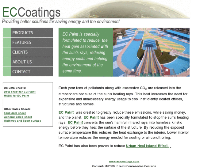 www.ec-coatings.com