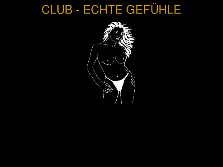 www.echte-gefuehle.com