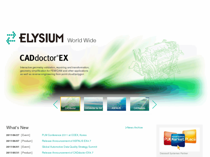www.elysium-global.com