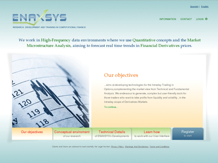 www.enaxsys.biz