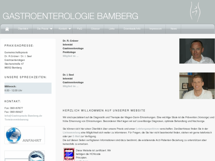 www.endoskopie-bamberg.com