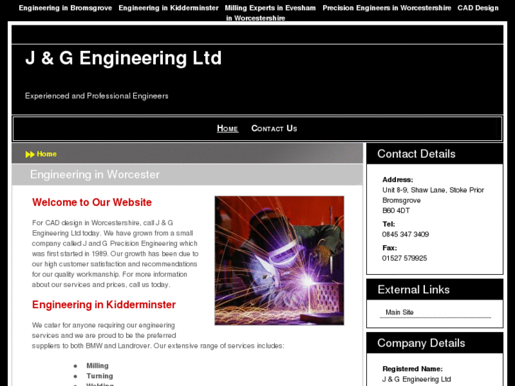 www.engineeringworcestershire.com