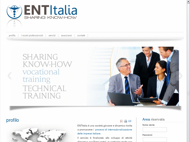 www.entitalia.com