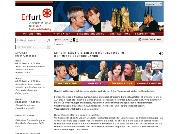 www.erfurt-barrierefrei.com