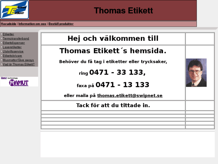 www.etiketterna.com