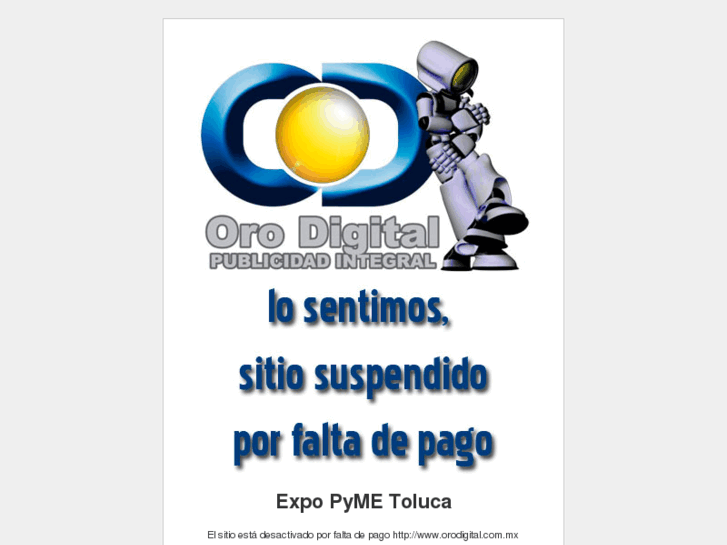 www.expopymetoluca.com