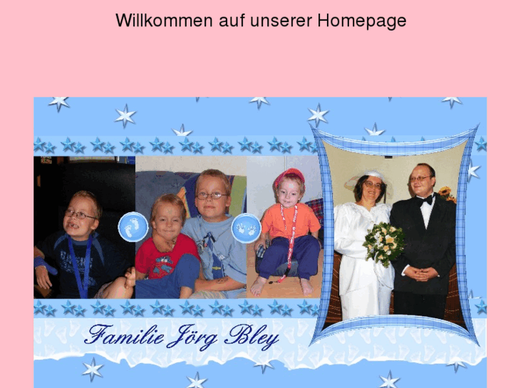 www.familie-bley.com