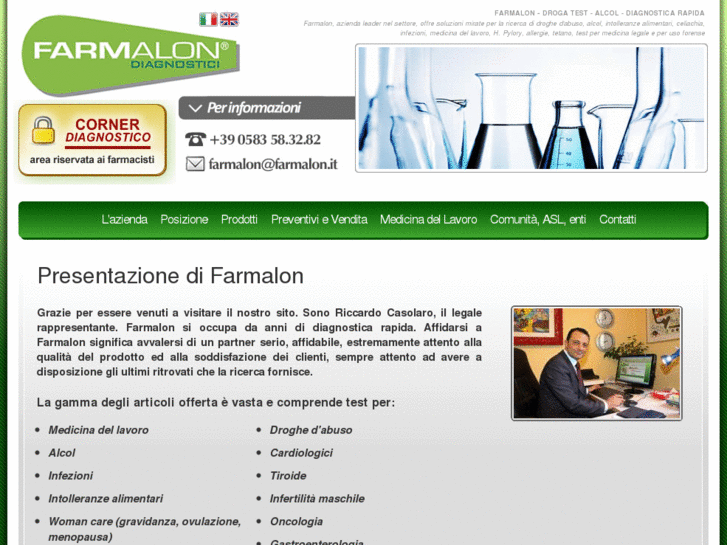 www.farmalon.com