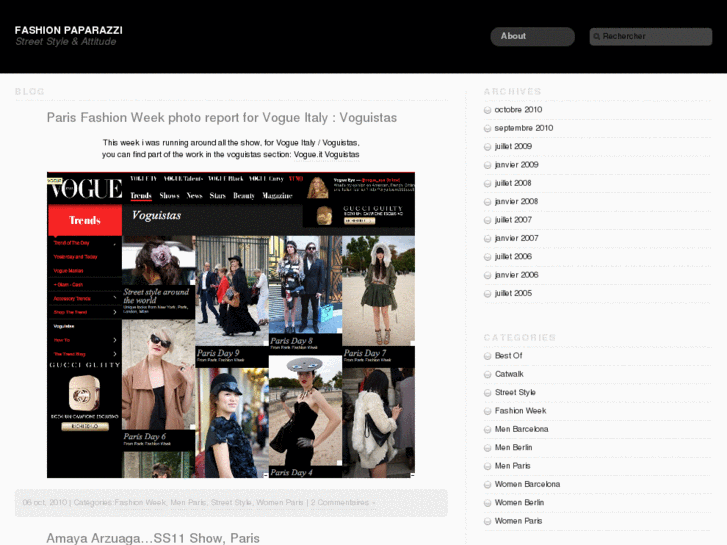 www.fashion-paparazzi.com