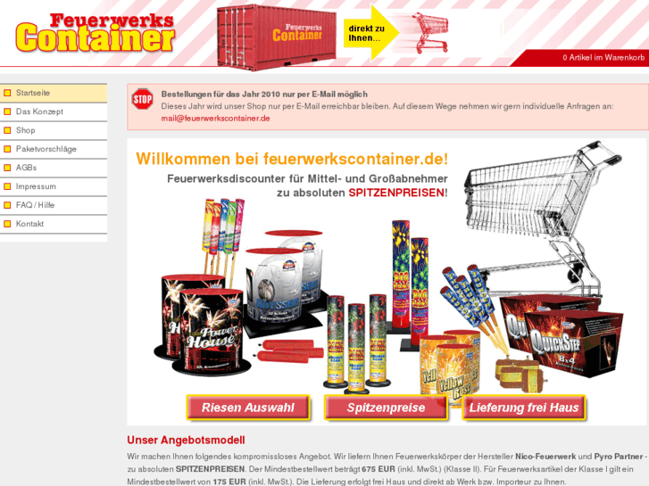 www.feuerwerkscontainer.de