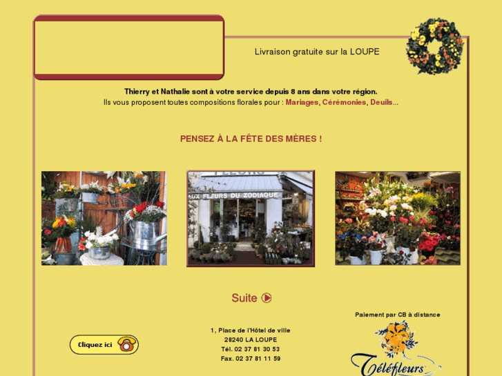 www.fleurs-du-zodiaque.com