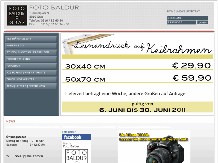 www.fotobaldur.at