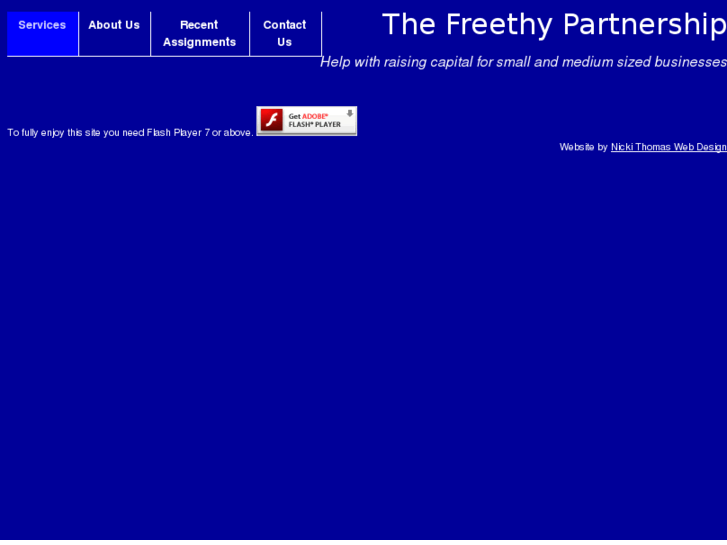 www.freethy.co.uk