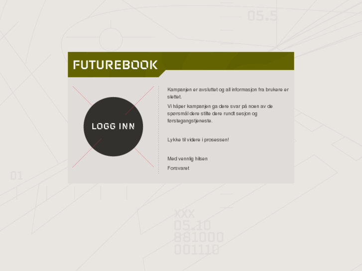 www.futurebook.no