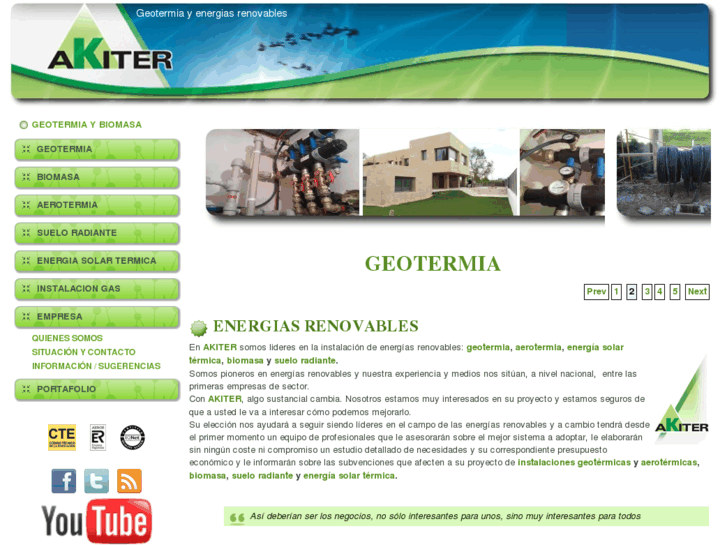 www.geotermiaybiomasa.com